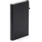 Porta carte WALLY MAG RFID personalizzabile - Anteprima 1