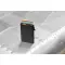 Porta carte WALLY MAG RFID personalizzabile - Anteprima 8