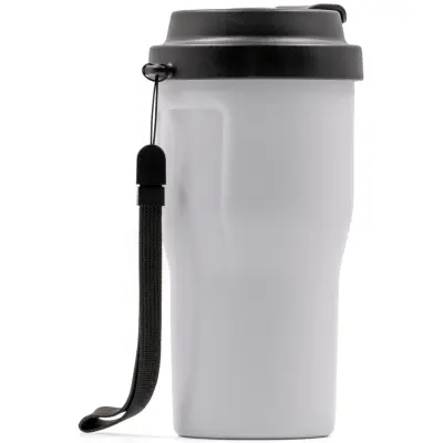 Tazza termica POSH CAFE 510 ml personalizzabile - Immagine 2