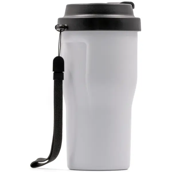 Tazza termica POSH CAFE 510 ml personalizzabile - Immagine 2