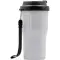 Tazza termica POSH CAFE 510 ml personalizzabile - Anteprima 2