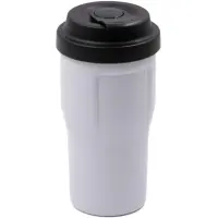 Tazza termica POSH CAFE 510 ml personalizzabile