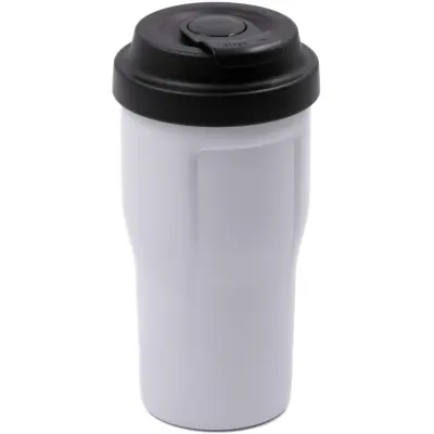 Tazza termica POSH CAFE 510 ml personalizzabile