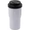 Tazza termica POSH CAFE 510 ml personalizzabile - Anteprima 1