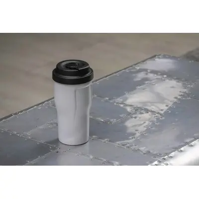 Tazza termica POSH CAFE 510 ml personalizzabile - Immagine 6