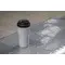 Tazza termica POSH CAFE 510 ml personalizzabile - Anteprima 6