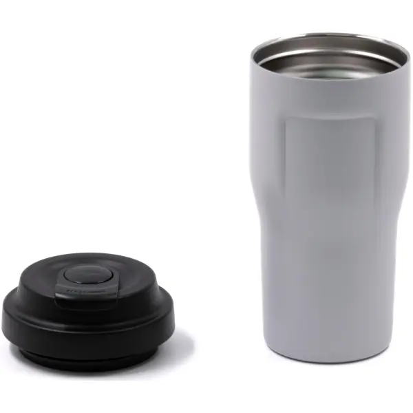 Tazza termica POSH CAFE 510 ml personalizzabile - Immagine 3