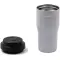 Tazza termica POSH CAFE 510 ml personalizzabile - Anteprima 3
