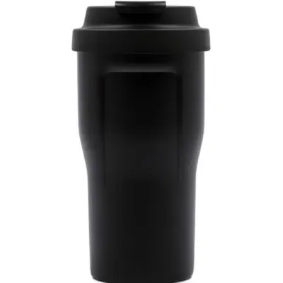 Tazza termica POSH CAFE 510 ml personalizzabile - Immagine 9