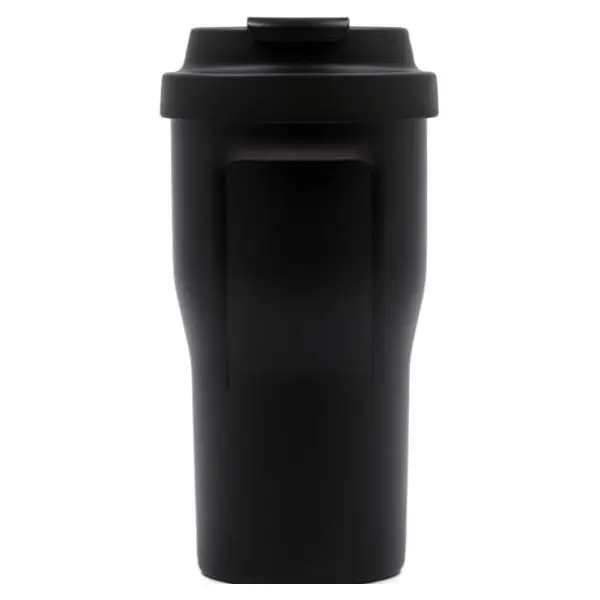 Tazza termica POSH CAFE 510 ml personalizzabile - Immagine 9