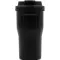 Tazza termica POSH CAFE 510 ml personalizzabile - Anteprima 9