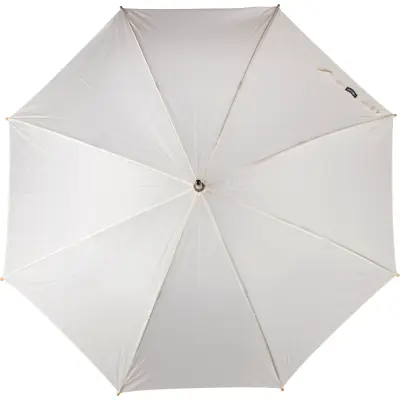 Ombrello automatico golf MILAN rPET 190T personalizzato - Immagine 22