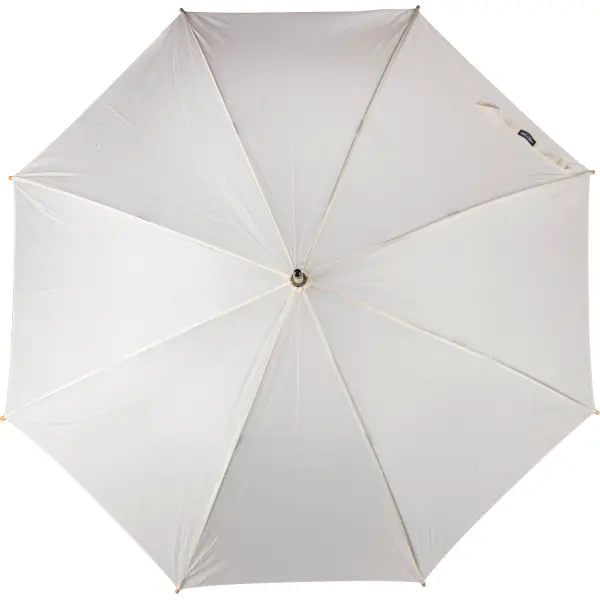 Ombrello automatico golf MILAN rPET 190T personalizzato - Immagine 22