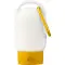 Lozione solare LUKA 30 ml personalizzata con stampa - Anteprima 9
