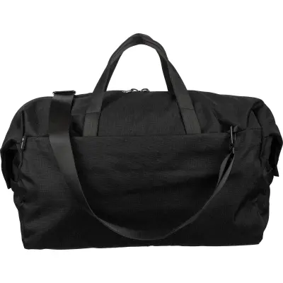Borsa sportiva OCEAN BOUND 33,7 litri promozionale - Immagine 12