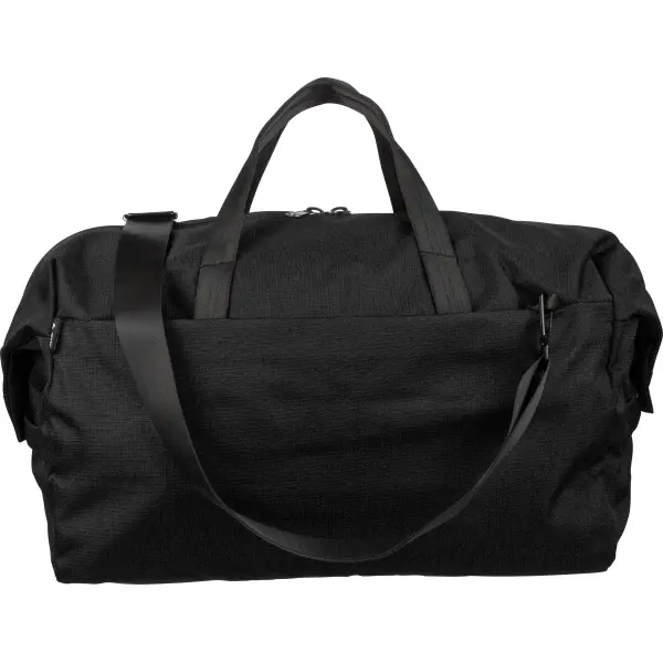 Borsa sportiva OCEAN BOUND 33,7 litri promozionale - Immagine 12