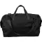 Borsa sportiva OCEAN BOUND 33,7 litri promozionale - Anteprima 12