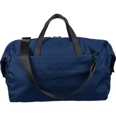 Borsa sportiva OCEAN BOUND 33,7 litri promozionale - Immagine 11