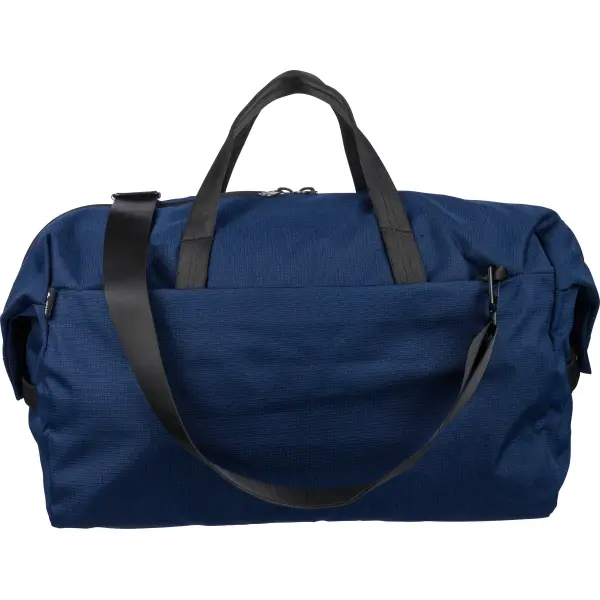 Borsa sportiva OCEAN BOUND 33,7 litri promozionale - Immagine 11