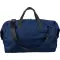 Borsa sportiva OCEAN BOUND 33,7 litri promozionale - Anteprima 11