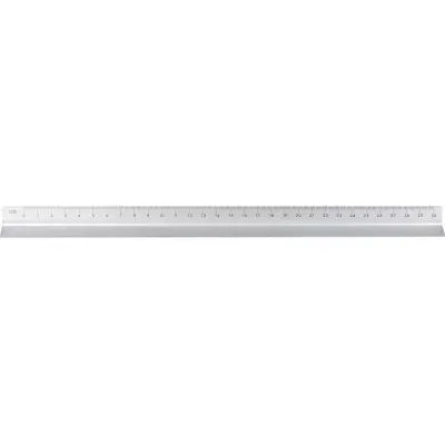 Squadra da disegno TAVI 30 cm personalizzata - Immagine 12
