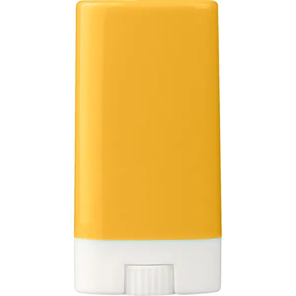 Stick solare SUNSTICK SPF 30 personalizzabile - Immagine 6