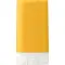 Stick solare SUNSTICK SPF 30 personalizzabile - Anteprima 6