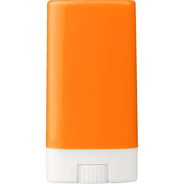 Stick solare SUNSTICK SPF 30 personalizzabile - Immagine 9