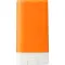 Stick solare SUNSTICK SPF 30 personalizzabile - Anteprima 9