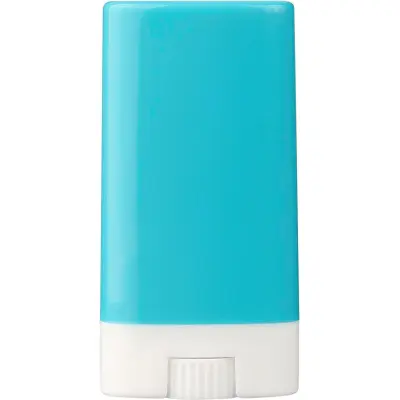 Stick solare SUNSTICK SPF 30 personalizzabile - Immagine 7