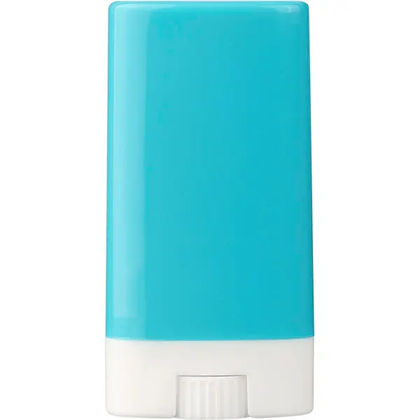 Stick solare SUNSTICK SPF 30 personalizzabile - Immagine 7