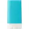 Stick solare SUNSTICK SPF 30 personalizzabile - Anteprima 7