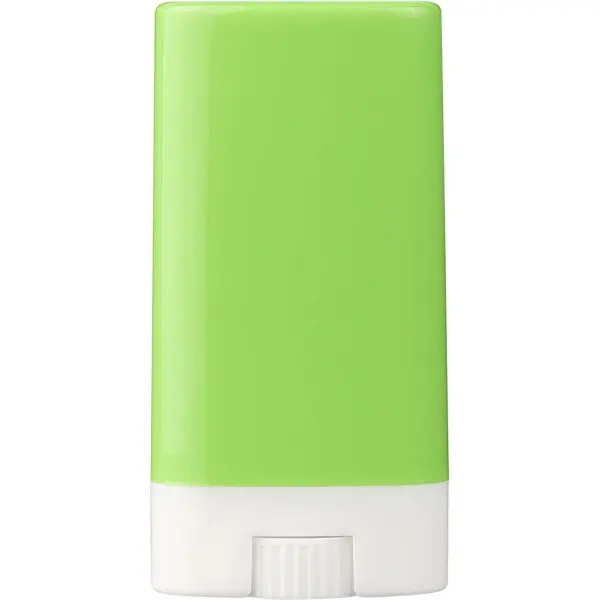 Stick solare SUNSTICK SPF 30 personalizzabile - Immagine 5