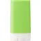 Stick solare SUNSTICK SPF 30 personalizzabile - Anteprima 5