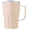 Tazza in metallo CALO 450 ml personalizzata - Anteprima 14