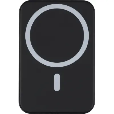 Powerbank MIRen 5000mAh personalizzabile con logo - Immagine 14