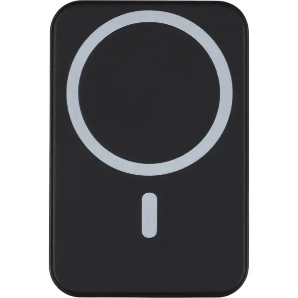 Powerbank MIRen 5000mAh personalizzabile con logo - Immagine 14
