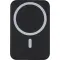 Powerbank MIRen 5000mAh personalizzabile con logo - Anteprima 14