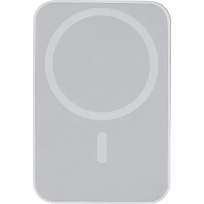 Powerbank MIRen 5000mAh personalizzabile con logo - Immagine 13