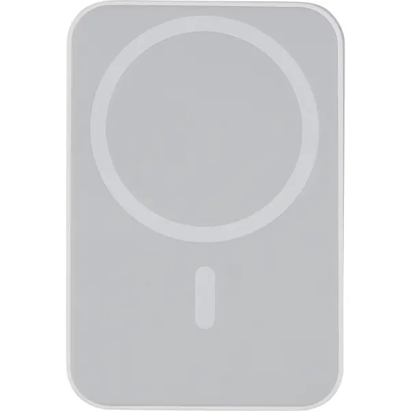 Powerbank MIRen 5000mAh personalizzabile con logo - Immagine 13