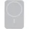 Powerbank MIRen 5000mAh personalizzabile con logo - Anteprima 13