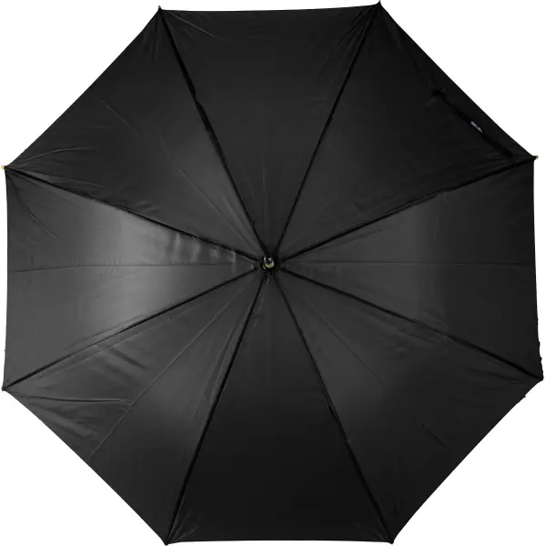 Ombrello automatico golf MILAN rPET 190T personalizzato - Immagine 10