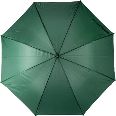 Ombrello automatico golf MILAN rPET 190T personalizzato - Immagine 18