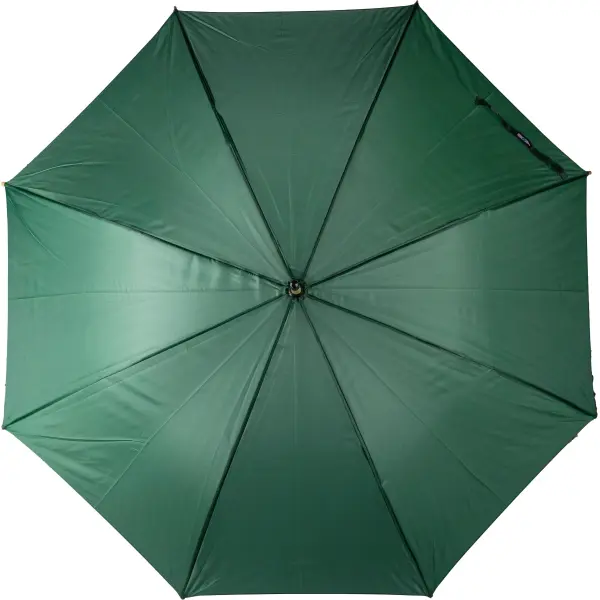 Ombrello automatico golf MILAN rPET 190T personalizzato - Immagine 18