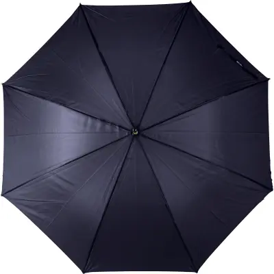 Ombrello automatico golf MILAN rPET 190T personalizzato - Immagine 14