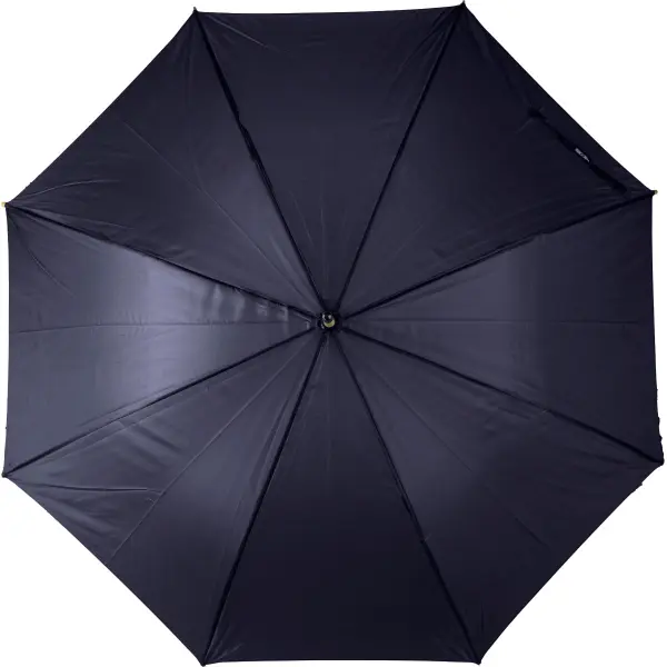 Ombrello automatico golf MILAN rPET 190T personalizzato - Immagine 14