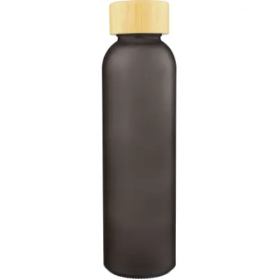 Borraccia in vetro LEVI 500 ml personalizzabile - Immagine 11