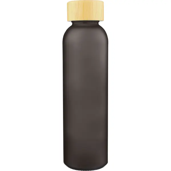 Borraccia in vetro LEVI 500 ml personalizzabile - Immagine 11