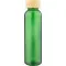 Borraccia in vetro LEVI 500 ml personalizzabile - Anteprima 23