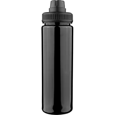 Borraccia rPET OLIVIAN 750 ml personalizzata - Immagine 12